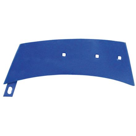  Ścinacz listwowy | 3470834